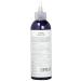 Elkaderm Keraphlex Step 1 Protect - 200ml | International Shipping Available - Buy Online on GoSupps.com