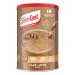 SlimFast Balanced Meal Shake Healthy Shake for Diet Plan with Vitamins and Minerals High in Fibre Replacement Caf Latte Flavour 16 Servings 584 g (Pack of 1) Caf Latte 16 servings