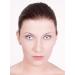 Contact Lenses - Annual Prescription Light Blue Motif Lens (-1.5 Dioptria) for Halloween & Carnival Parties - 1 Piece - Buy Online on GoSupps.com