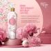 Maja Body Splash Love Rose 240mL / 8.1Fl Oz. The scent that seduces the world. Rose 8.1 Fl Oz (Pack of 1) - Buy Online on GoSupps.com