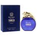 Chic N Glam Tigress - Luxe Edition for Women - 3.3 oz EDP Spray - Buy Online on GoSupps.com