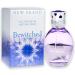 New Brand Bewitched EDP Spray Women 3.3 oz PC546 - Buy Online on GoSupps.com