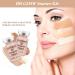 bb serm Pigment Starter Kit with 12 Vials - 5 Shades Skin Care with Hyaluronic Acid - Buy Online on GoSupps.com