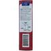 12 Pack Nasal Relief Spray 12 Hour Pump Mist - Oxymetazoline HCL 0.5 fl oz - Buy Online on GoSupps.com