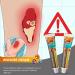 Bedsore Cream Bedsore Wound Care Pressure Sore Relief Cream Fast-Acting Healing Cream for Bed Sores - Buy Online on GoSupps.com