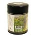 Organic Green Earl Grey Tea - Tao of Tea 4oz | Premium Bergamot Green Tea - Buy Online on GoSupps.com