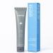 Osmia Skincare - Natural Purely Gentle Mud Cleanser | Aloe, Clay, Honey, Chamomile, Licorice Root | Strengthen, Detoxify, Soothe | Clean Beauty For Healthy Skin (2.5 fl oz | 75 ml)