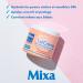 Mixa Intensif - Cr me Visage Corps Mains - Pour Peaux S ches & Sensibles - Huiles 100% V g tales - 400 ml - Buy Online on GoSupps.com