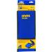 IRWIN Marples Chisel Set with Wallet  3-Piece (1768781)   Blue - Buy Online on GoSupps.com