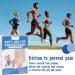 Anggrek Soft Gel Toe Protectors - 6pcs Toe Caps for Ingrown Toenails with 5pcs Toe Sleeves Care Patch - Buy Online on GoSupps.com