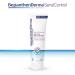 BepanthenDerma Sensicontrol Lipid-Replenishing Balm - Dermo-cosmetic - Skin prone to atopic eczema - Anti-itching - Body and face - Infant Child Adult - 200ml - Buy Online on GoSupps.com