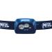 Petzl ACTIK Headlamp - Blue - 350 Lumen Multi-Beam Headlamp for Outdoor Activities - Buy Online on GoSupps.com