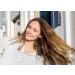 Sedal Co-Creations Ceramidas Leave In Hair Moisturizing Conditioner 2-Pack 10.14 Fl Oz Bottles - Hydrating Hair Treatment - Buy Online on GoSupps.com