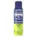 Microban 24 Hour Disinfectant Sanitizing Spray Fresh Scent 15oz