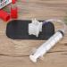 Professional Lipstick Mould Extractor | DIY Silicone Lipstick Making Tool for Perfect Lipstick Creations - Buy Online on GoSupps.com