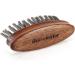 St rtebekker Premium Razor Plane Set - All-in-One Shaving Kit with Brush Soap Bowl Oil & More - Perfect Gift Idea in Silver - International Shipping Available - Buy Online on GoSupps.com