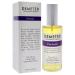 Demeter Patchouli Cologne Spray Women 4 Ounce 4 Fl Oz (Pack of 1) - Buy Online on GoSupps.com