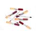 P R Beauty On Point Lip Liner - Vegan Long-Lasting Lip Pencil for Fuller Lips - Paraben & Gluten-Free - 0.01 oz Vamp - Buy Online on GoSupps.com