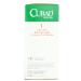 Curad Rolled Gauze - 4 x 4.1 Yards | Medical Grade Bandage Roll - Buy Online on GoSupps.com