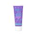 R.O.C.S. Kids Fruity Cone Toothpaste 3-7 Years - 1.6 oz (45 g) | Fluoride-Free & Kid-Friendly - Buy Online on GoSupps.com