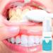 Iunser Tooth Cleaning Foam Mousse Fresh Breath & Anti-Caries Toothpaste for Cats | 50ml - One Size 1 Pack - Buy Online on GoSupps.com
