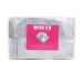 MIILYE Nail Remover Foil Wraps - Pack of 200 with Stainless Steel Manicure Remover Scraper Kit - Buy Online on GoSupps.com