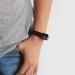 Shop Tobfit Nylon Bracelet for Xiaomi Mi Band 5/6 & Amazfit Band 5 - Soft Breathable Durable | International Shipping Available - Buy Online on GoSupps.com