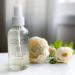 Little Seed Farm Witch Hazel Facial Mist & Toner - Pore Minimizer - 4.0 oz - Buy Online on GoSupps.com