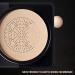 Mushroom Head Air Cushion CC Cream - Ivory White Foundation BB Cream & Moisturizing Concealer for Flawless Skin - International Shipping Available - Buy Online on GoSupps.com
