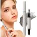 Dual-Sided Brown Pencils - Waterproof and Long-Lasting Eyebrow Brush for Natural Look Beauty Products for Home Dating Gathering Working Traveling 03# - Buy Online on GoSupps.com