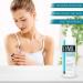 DML Moisturizing Lotion 16 oz (Pack of 7) - Buy Online on GoSupps.com