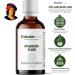 Buy Herbal Max Chamomile Drops - Vegan Chamomile Extract 50ml for Tea & Concentrate | Premium Herbal Supplement - Buy Online on GoSupps.com