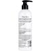 Original Sprout Leave-In Conditioner - Nourishing Hair Treatment - Buy Online on GoSupps.com