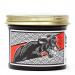 Bona Fide Pomade Special Edition 4 oz. - Premium Hair Styling Product - Buy Online on GoSupps.com