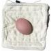 Body Wash Sponge | Women's Shower Bath Scrubber Sponge Shower Scrubber Shower Accessories Body Scrubber for Home Dorm School Apartment - Buy Online on GoSupps.com