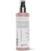 Buy Advanced Clinicals C-Glow Toner - Vitamin C + Ferulic Acid 8 fl oz for Radiant Skin - Buy Online on GoSupps.com