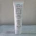 JDBotanics Aloe Ferox Gel | 20x More Potent than Aloe Vera | Hydrating & Soothing Make Up Primer | Post-Microneedling Treatment and Microcurrent Gel | Promotes Healing Reduces Redness (5.07 oz) 1 Fl Oz (Pack of 1) - Buy Online on GoSupps.com