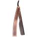 Fripac razor bronze