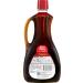 Pearl Milling Company Original Syrup 24oz Bottle - Buy Online on GoSupps.com