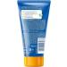 Beiersdorf NIVEA Sun Protect & Care Ultra sun lotion SPF 50+ protects and cares for the skin from the inside and outside 150 ml pack of 6 - Buy Online on GoSupps.com