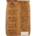 La Molisana No.32 Mezzi Rigatoni Integrali Wholewheat Pasta 500g (Pack of 4) Pack of 4 No.32 Mezzi Rigatoni - Buy Online on GoSupps.com