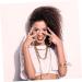 Shop Ciieeo Hip-Hop Gold Trousers & Grills | High-Quality Copper Teeth Accessories for Trendy Styles - Buy Online on GoSupps.com