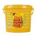 Tropical OVO-VIT 5L / 1kg - Fortifying Egg Food for Aquarium Fish