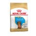 Royal Canin Dachshund Puppy Dry Food 1.5kg