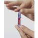 L'Or al Paris LOr al Paris Revitalift Filler hyaluronic acid ampoules highly dosed antiaging filler shots with pure hyaluronic acid for intensive moisture 1 week treatment 7 x 13 ml 1 week treatment 7 x 13 ml - Buy Online on GoSupps.com