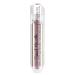 Physicians Formula Mineral Wear Diamond Metallic Cream Eyeshadow in Precious Purple 3 - Buy Online on GoSupps.com