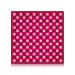 Allisable 45W Red LED Light Therapy Panel, Deep Red 660nm and Near Infrared 850nm LED Light Therapy Combo - FDA Registered