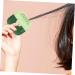 Balacoo 2 in 1 Manual Hair Trimmer - Double Sided Women's Small Clippers for Shaping Thinning & Bangs - Ideal Split End Trimmer | International Shipping Available - Buy Online on GoSupps.com