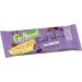Go Ahead Forest Fruit Crispy Fruit Biscuit 5 Bars 218g - Healthy Snack Option - Buy Online on GoSupps.com