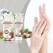 Non-greasy long-lasting hand cream and moisturizing lotion for hands and feet | Suitable for bathroom bedroom car travel after washing for mothers and wives - Buy Online on GoSupps.com